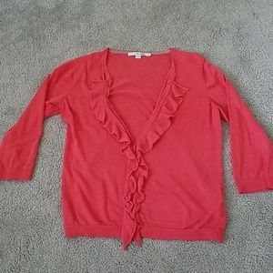 Boden lightweight sweater